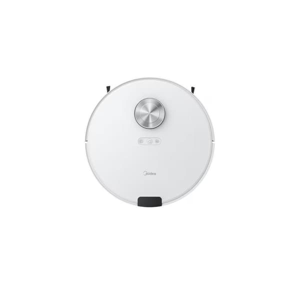 Midea, Robotstøvsuger, M9
