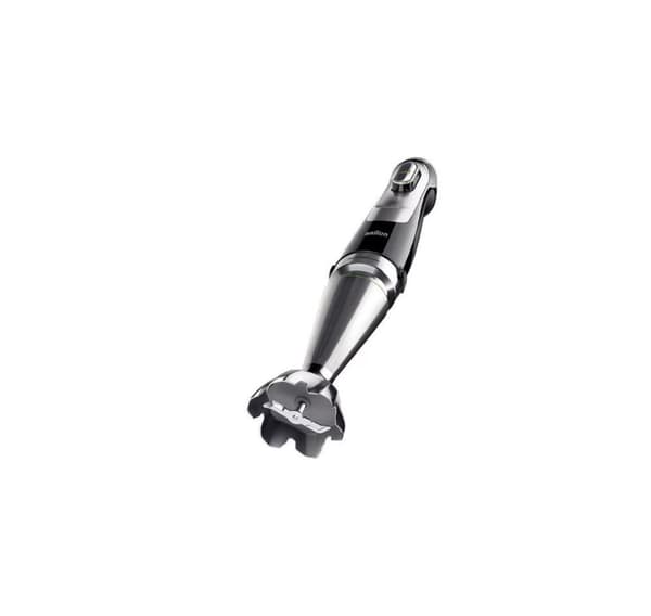 Braun, stavmikser, MQ9135XI MultiQuick 9