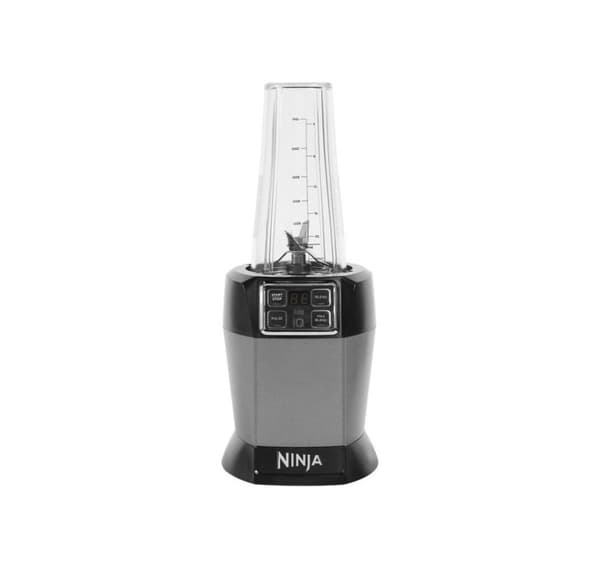 NINJA, Blender, BN495EU