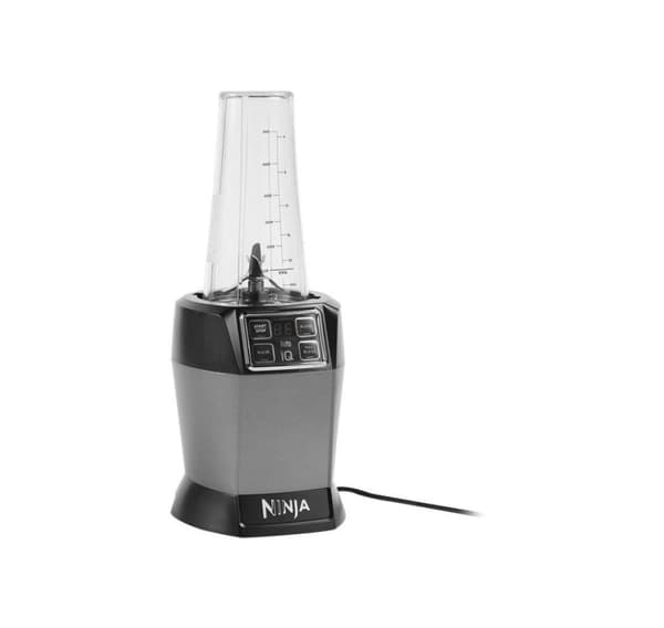 NINJA, Blender, BN495EU