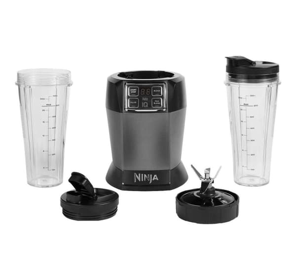NINJA, Blender, BN495EU