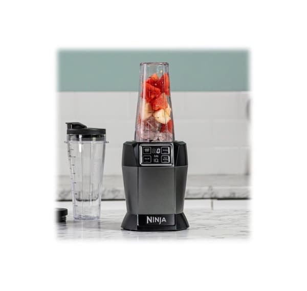 NINJA, Blender, BN495EU