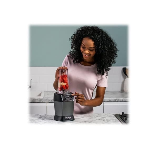 NINJA, Blender, BN495EU