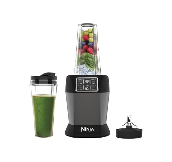 NINJA, Blender, BN495EU
