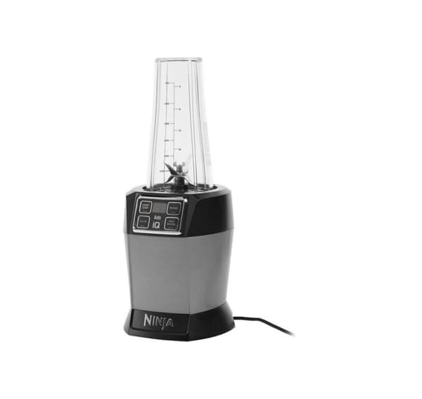 NINJA, Blender, BN495EU