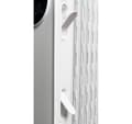 Miniatyrbilde 4 av 7: Midea, Oil Radiator Heater, NY2513-22MR