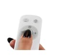 Miniatyrbilde 5 av 7: Midea, Oil Radiator Heater, NY2513-22MR