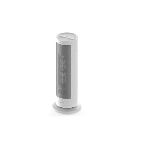 Xiaomi, Varmeblæser EU, BHR8228EU