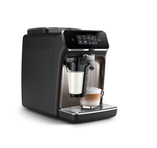 Philips, Kaffemaskine, EP2336/40
