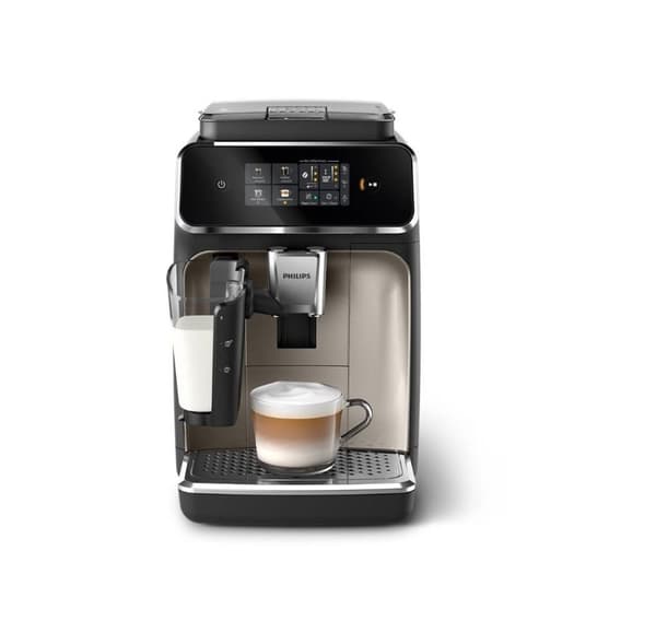 Philips, Kaffemaskine, EP2336/40