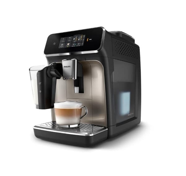 Philips, Kaffemaskine, EP2336/40