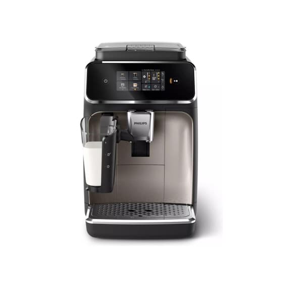 Philips, Kaffemaskine, EP2336/40