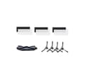 Miniatyrbilde 1 av 4: Ecovacs, DEEBOT OZMO U2 Buddy Kit, D-KT0017