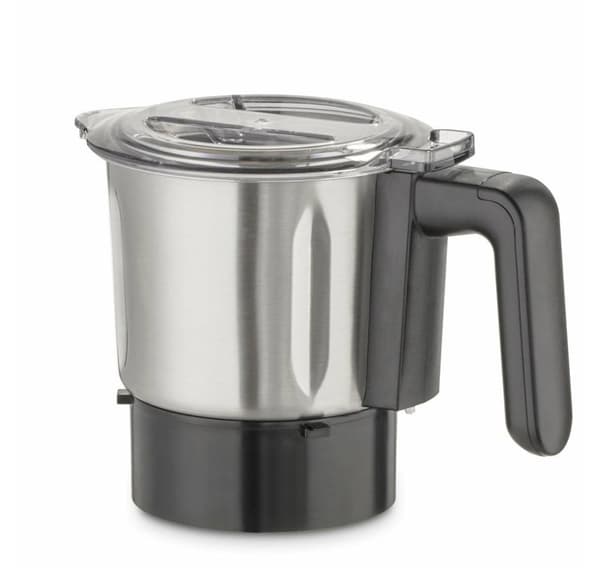 Caso, blender, B1800
