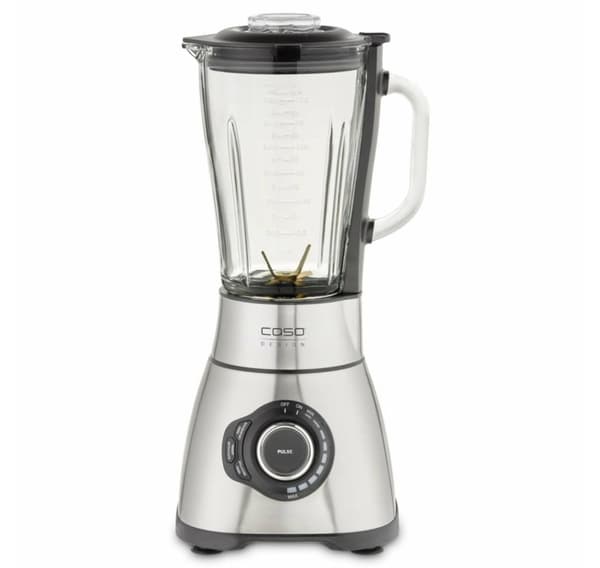 Caso, blender, B1800