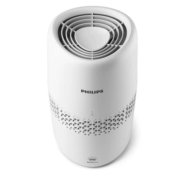 Philips, luftfugter, HU2510/10