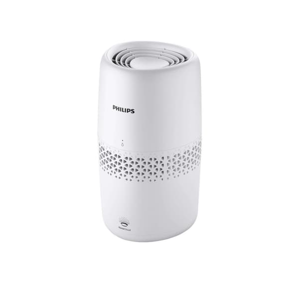Philips, luftfugter, HU2510/10