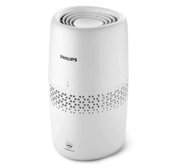 Philips, luftfugter, HU2510/10