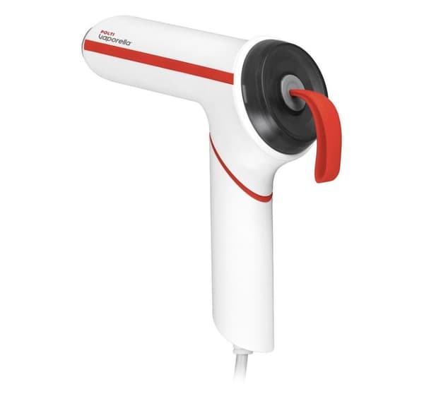 Polti, Steamer, PLEU0272 Vaporella Vertical Styler GSM50R