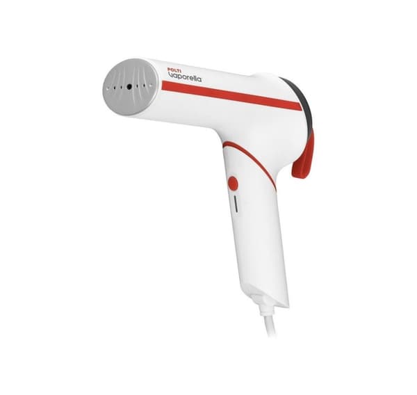 Polti, Steamer, PLEU0272 Vaporella Vertical Styler GSM50R