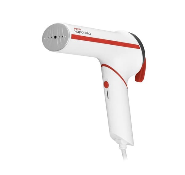 Polti, Steamer, PLEU0272 Vaporella Vertical Styler GSM50R