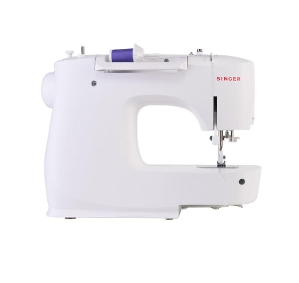 Sanger, symaskine, M3405