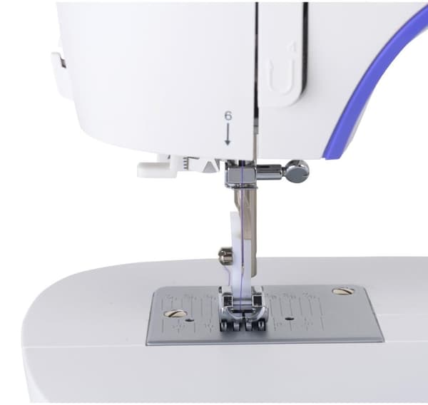 Sanger, symaskine, M3405