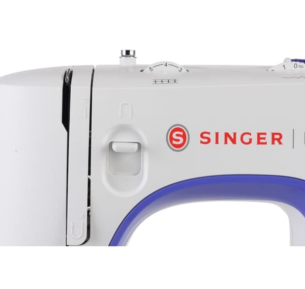 Sanger, symaskine, M3405