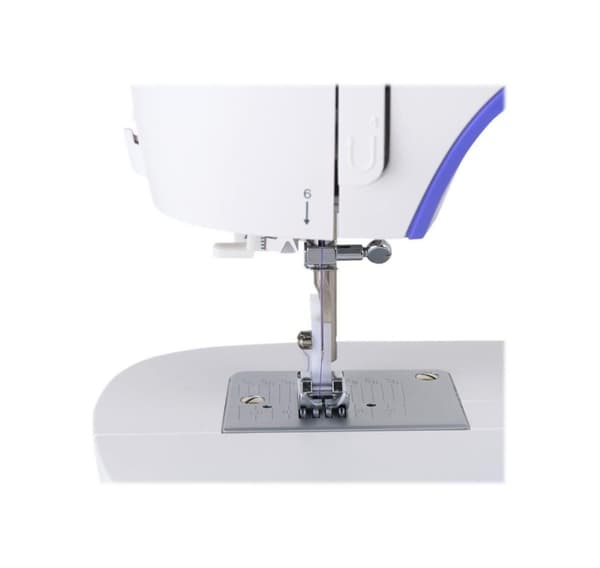 Sanger, symaskine, M3405