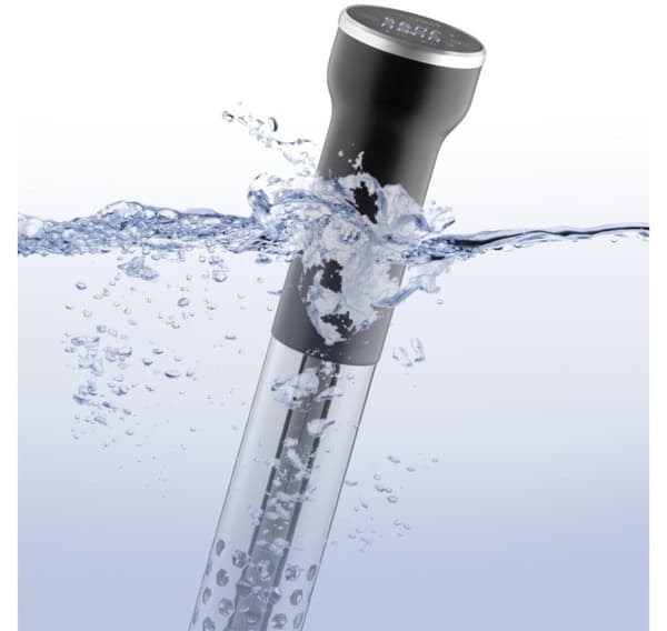 Caso, SV 400, SousVide Stick