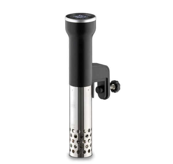 Caso, SV 400, SousVide Stick