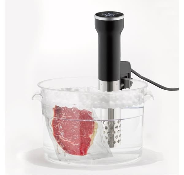 Caso, SV 400, SousVide Stick