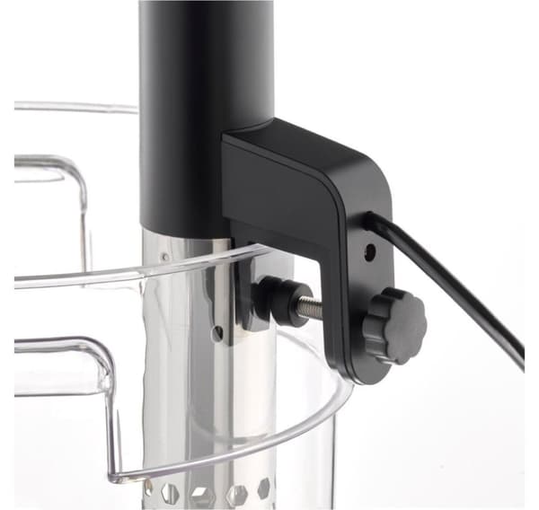 Caso, SV 400, SousVide Stick