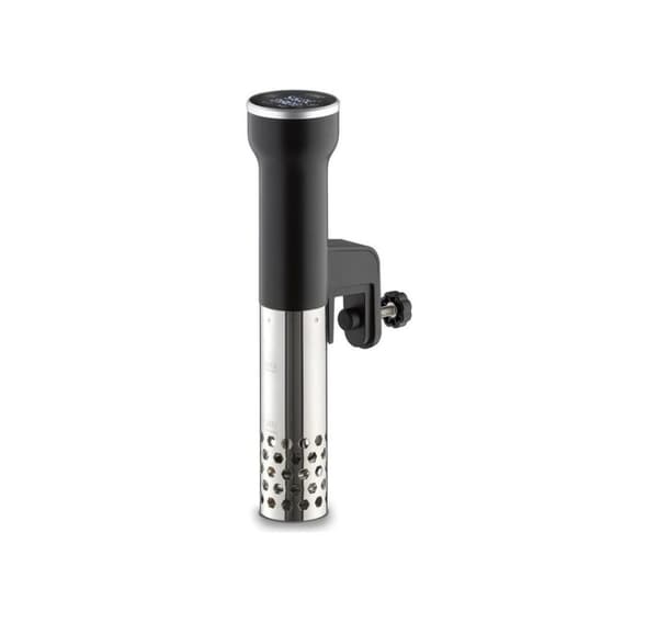 Caso, SV 400, SousVide Stick
