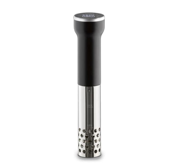 Caso, SV 400, SousVide Stick