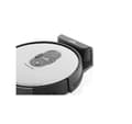 Miniatyrbillede 3 af 11: ETA, Støvsuger, Falco Smart ETA251590000