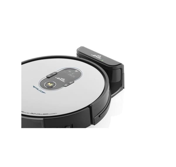 ETA, Støvsuger, Falco Smart ETA251590000