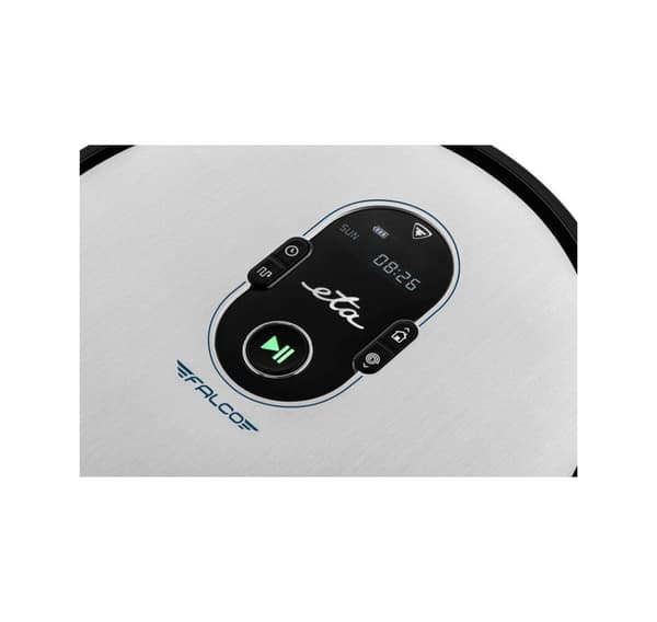ETA, Støvsuger, Falco Smart ETA251590000