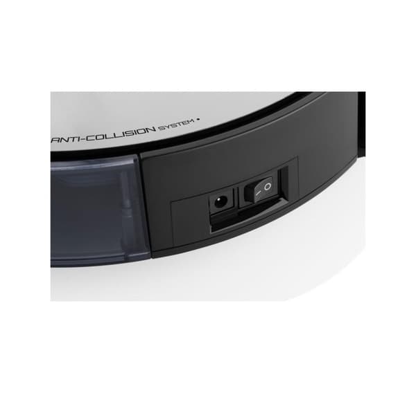 ETA, Støvsuger, Falco Smart ETA251590000