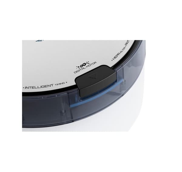 ETA, Støvsuger, Falco Smart ETA251590000