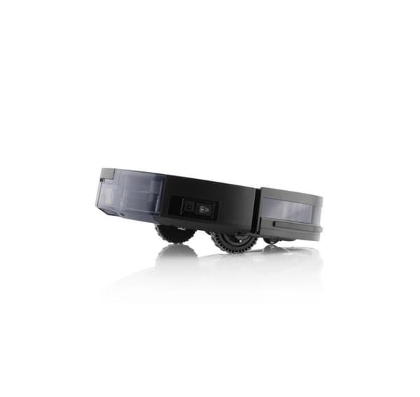 ETA, Støvsuger, Falco Smart ETA251590000