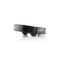 Miniatyrbillede 7 af 11: ETA, Støvsuger, Falco Smart ETA251590000