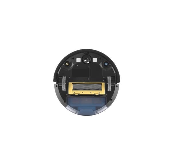 ETA, Støvsuger, Falco Smart ETA251590000