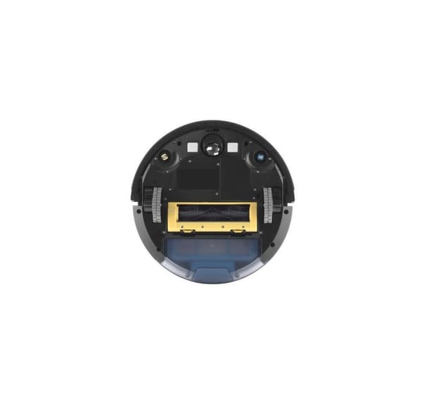 ETA, Støvsuger, Falco Smart ETA251590000