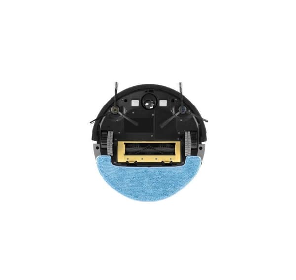 ETA, Støvsuger, Falco Smart ETA251590000
