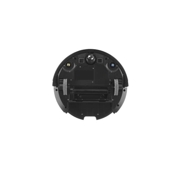 ETA, Støvsuger, Falco Smart ETA251590000