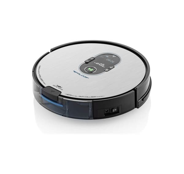 ETA, Støvsuger, Falco Smart ETA251590000