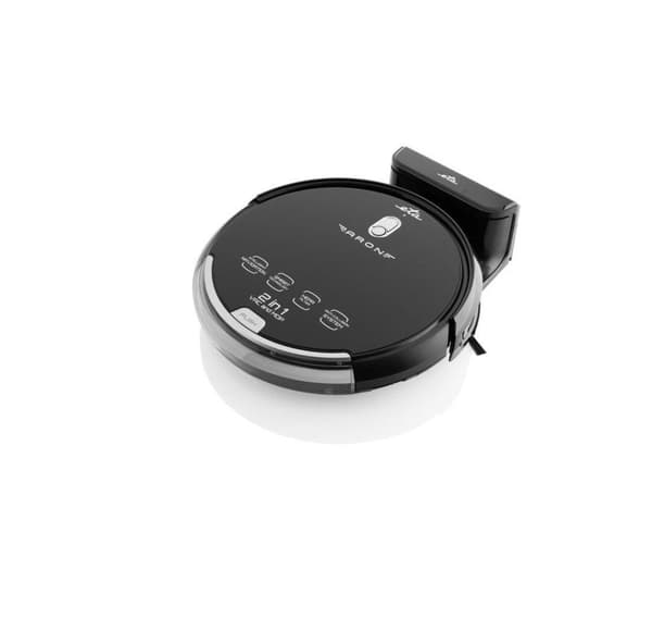 ETA, pölynimuri, Aron ETA251290000