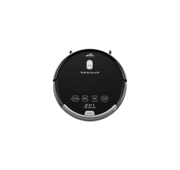 ETA, pölynimuri, Aron ETA251290000