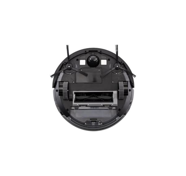 ETA, pölynimuri, Aron ETA251290000
